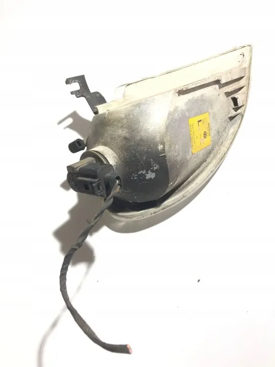 Etuvilkku vasen OEM 0311325005 Seat Alhambra Mk1 image 3