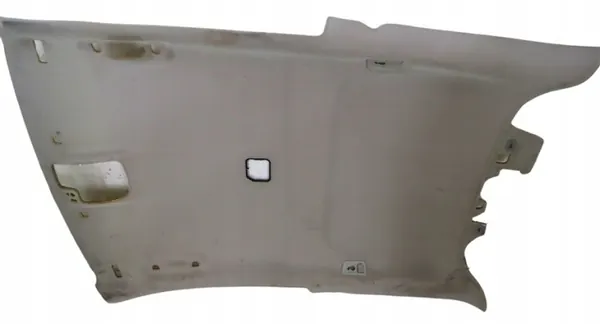 Teto Volvo C30 2006-2012 OEM 31320057 image 2