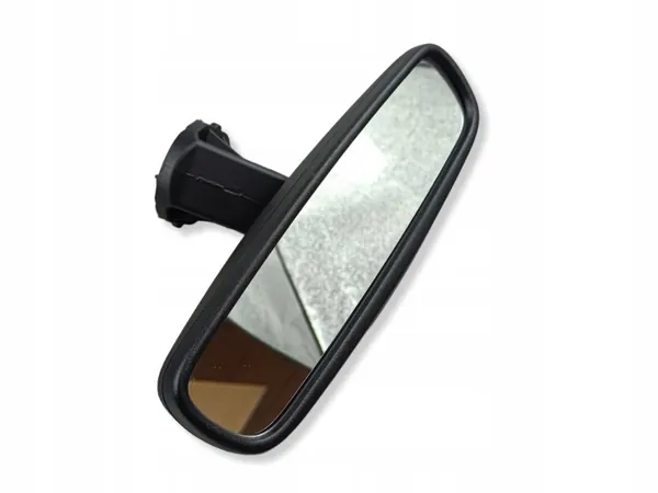 Espelho Retrovisor Jeep OE OEM E1048418 image 2