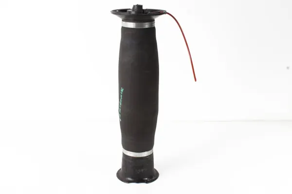 Ressort à air arrière BMW E61 NIVO OEM LUP0001708 image 2