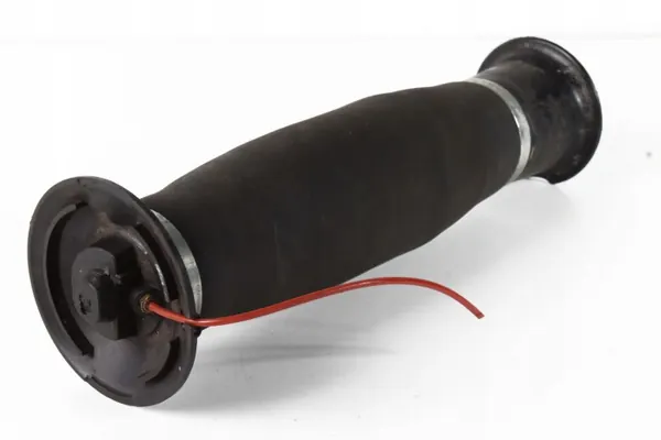 Ressort à air arrière BMW E61 NIVO OEM LUP0001708 image 3