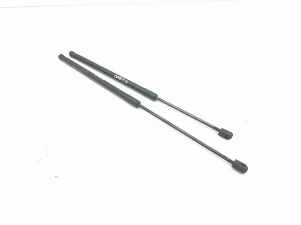 Mercedes-Benz A166 980 23 64 Ressort à Gaz Couvercle Moteur image 2