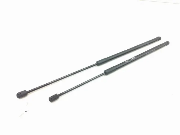 Mercedes-Benz A166 980 23 64 Ressort à Gaz Couvercle Moteur image 3