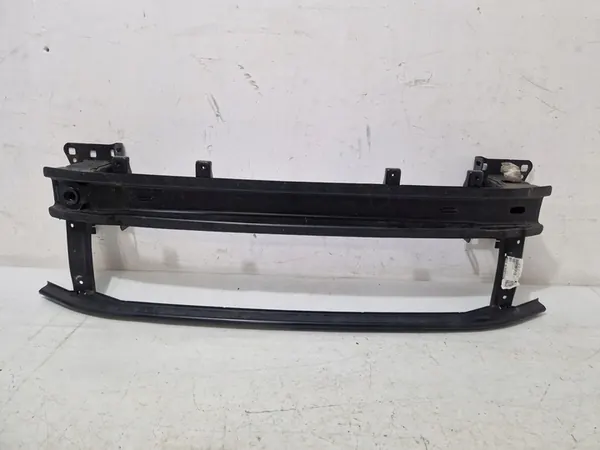 VOLKSWAGEN T-ROC Etupuskuri 2GA807651A image 2