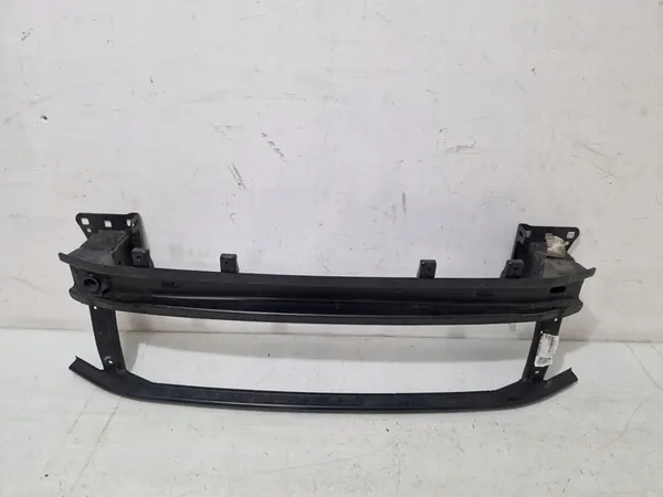 VOLKSWAGEN T-ROC Etupuskuri 2GA807651A image 3