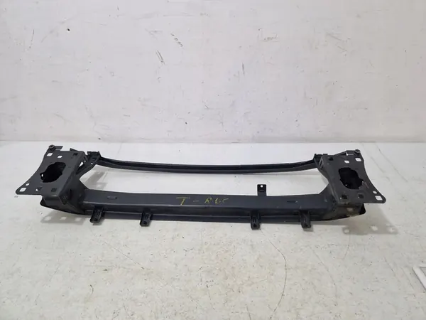 VOLKSWAGEN T-ROC Etupuskuri 2GA807651A image 4