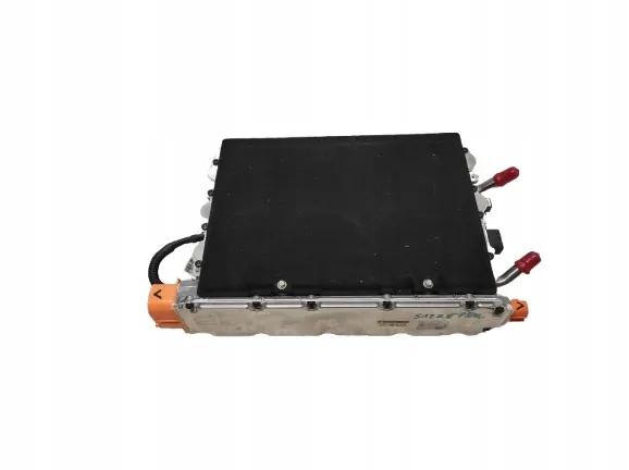Módulo controlador carga OEM 364001XAB0 para Hyundai image 2
