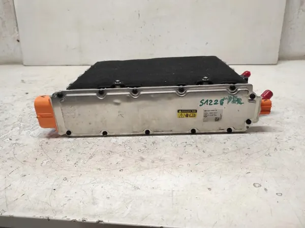Módulo controlador carga OEM 364001XAB0 para Hyundai image 3