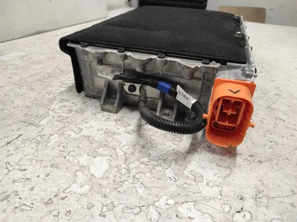 Módulo controlador carga OEM 364001XAB0 para Hyundai image 4