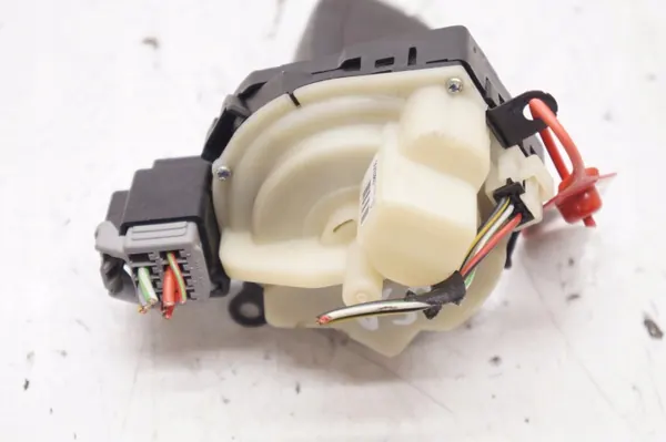 Lecteur de clé OEM 30659837 pour Volvo C30 S40 V50 image 5