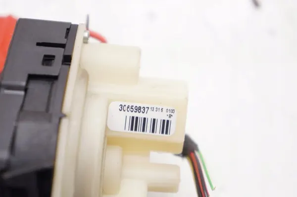Lecteur de clé OEM 30659837 pour Volvo C30 S40 V50 image 6