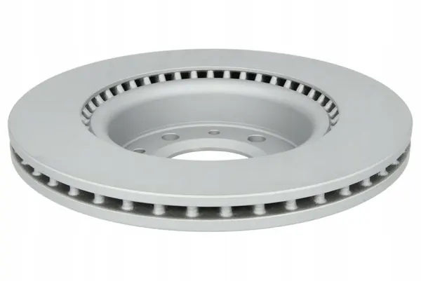 Disco de Freio Dianteiro BOSCH 0986479C34 image 6