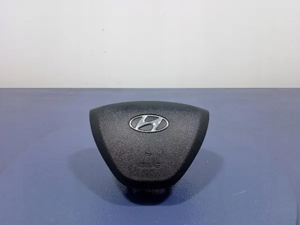 Airbag condutor OEM 56900C8000 para Hyundai i20 II image 2