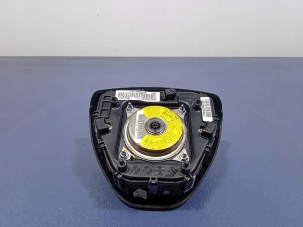 Airbag condutor OEM 56900C8000 para Hyundai i20 II image 4