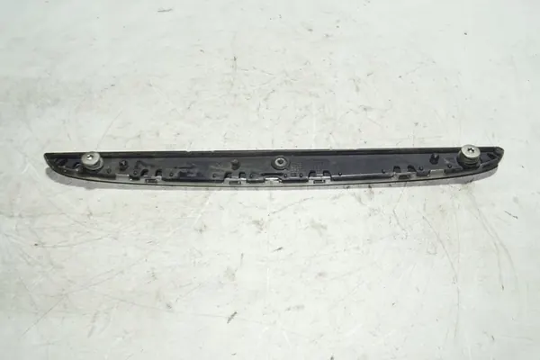 BMW 3-serie (E90) Trimdelar 2008 image 2