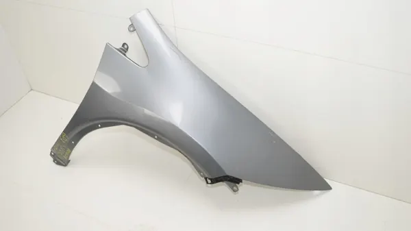 Höger framskärm OEM 360208740 Honda Civic VIII image 3