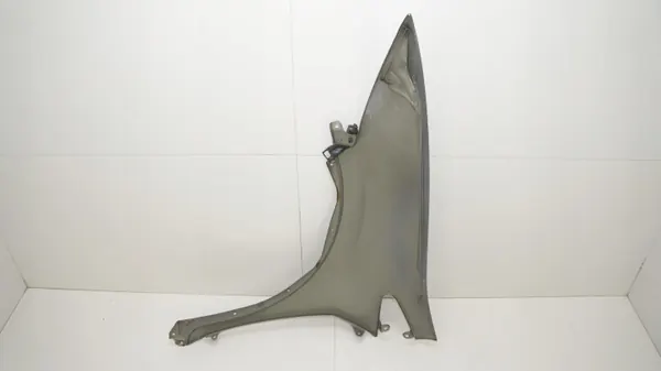 Höger framskärm OEM 360208740 Honda Civic VIII image 8