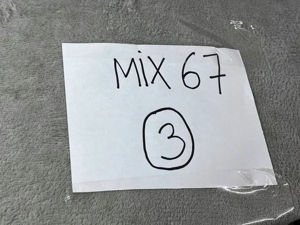 Kia OE lambda-anturi Rio, Stonic 1.2 3921003BB1 image 4