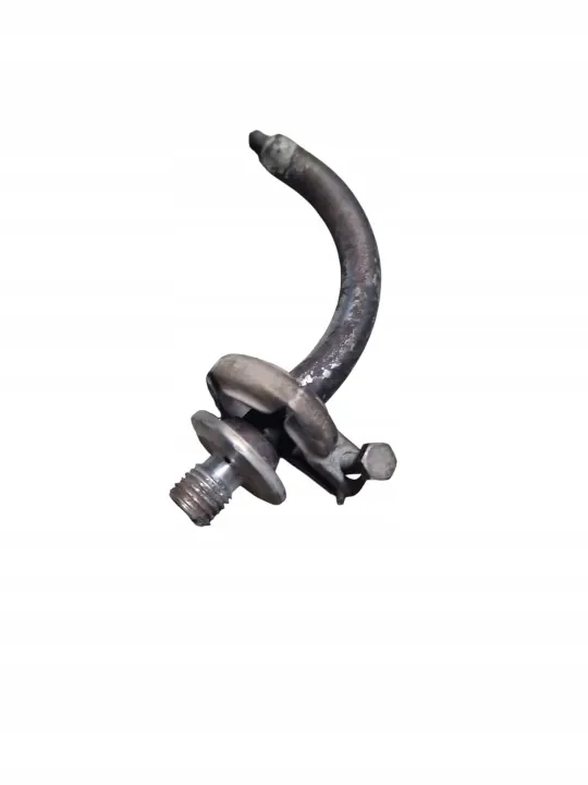 Injector AdBlue Scania OEM 2000256 - Usado image 2