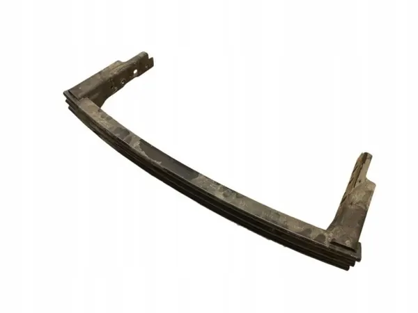 OEM 04578827AK Dodge Heckstoßstangen-Träger - Gebraucht image 2