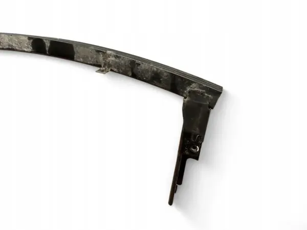 OEM 04578827AK Dodge Heckstoßstangen-Träger - Gebraucht image 3