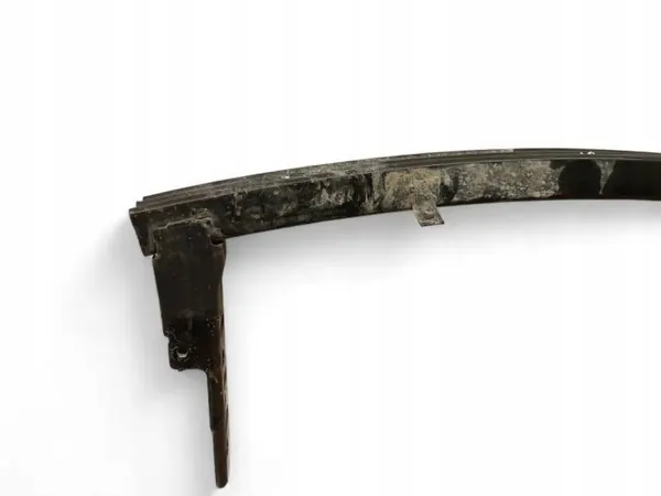OEM 04578827AK Dodge Heckstoßstangen-Träger - Gebraucht image 4
