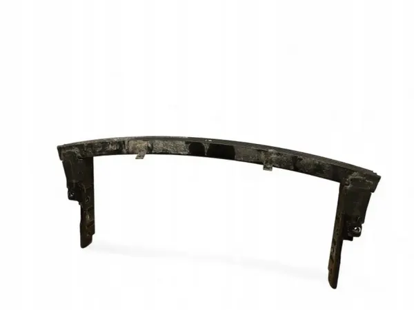 OEM 04578827AK Dodge Heckstoßstangen-Träger - Gebraucht image 5