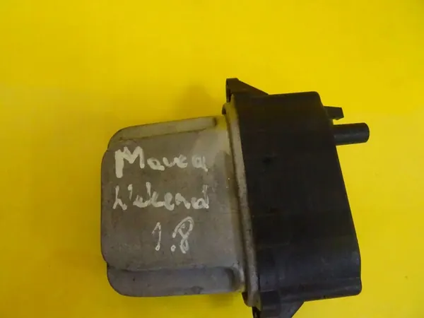 Blazeresistor Fiat Marea 562930000 image 3