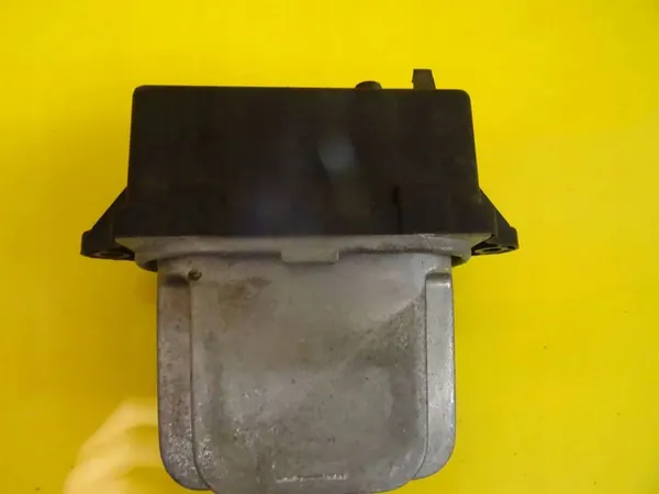 Blazeresistor Fiat Marea 562930000 image 5