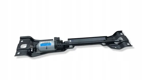 Moteur de siège Hyundai Kona II OEM 886A1L1000 image 3