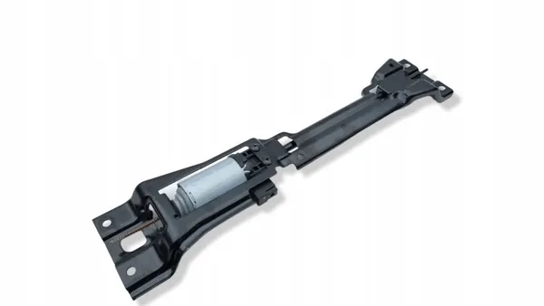 Moteur de siège Hyundai Kona II OEM 886A1L1000 image 4