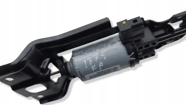 Moteur de siège Hyundai Kona II OEM 886A1L1000 image 5