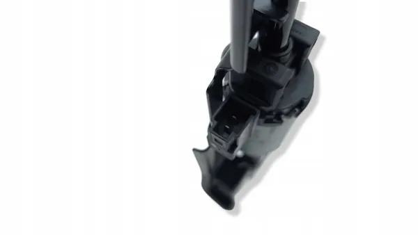 Moteur de siège Hyundai Kona II OEM 886A1L1000 image 6