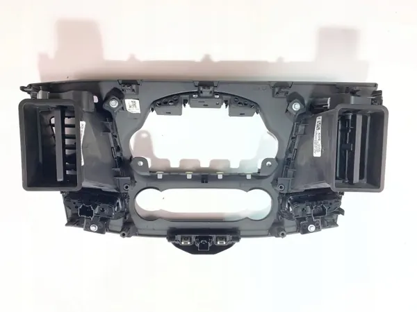 Ford Transit MK8 Radion Kehys OEM KK2T-19980-PA image 7