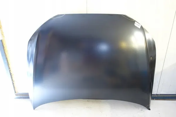 VAN Wezel Moottorin Kansi Audi Q3 2011-2015 image 2