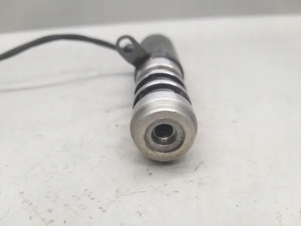 Válvula da Bomba de Óleo Sensor OEM 730710-0699 1.4 VTI image 7