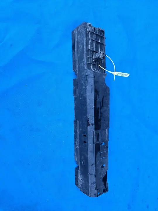 Kylarfäste BMW 1 F20 F22 F30 F32 F36 9487033 image 2