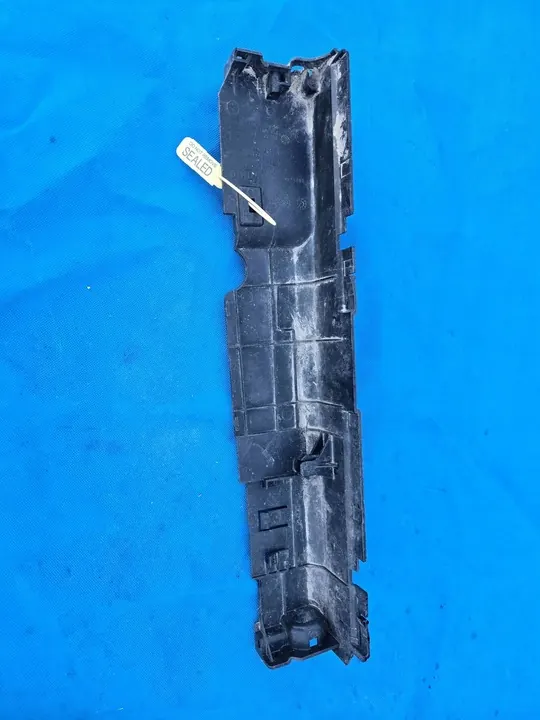 Kylarfäste BMW 1 F20 F22 F30 F32 F36 9487033 image 3