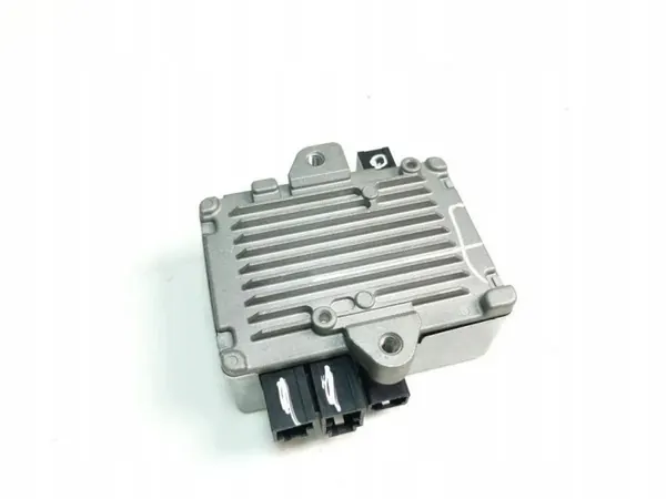 Unidade controle direção assistida Mitsubishi OEM 8633A049 image 3