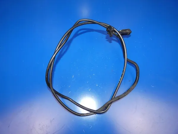 VOLVO XC60 V60 S60 S80 Vakuumslang OEM 31319193 image 2