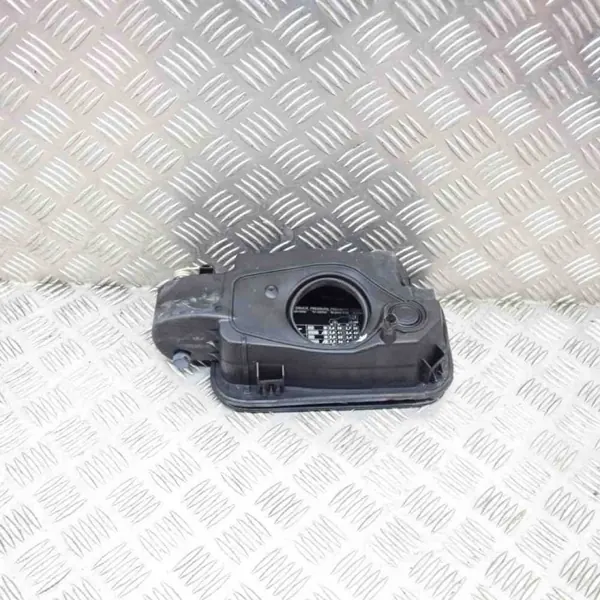 Tampa de tanque OEM A2126300267 para Mercedes-Benz E W212 image 3