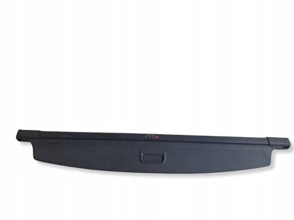 OEM AYI1571 Rollo de Maletero para VW Touran I 06-10 image 2