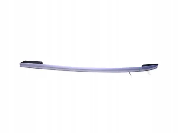 Linker dakdrager OEM 63487-0P020 voor Toyota Verso Lift image 2