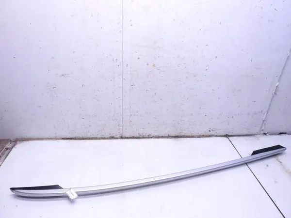 Linker dakdrager OEM 63487-0P020 voor Toyota Verso Lift image 6