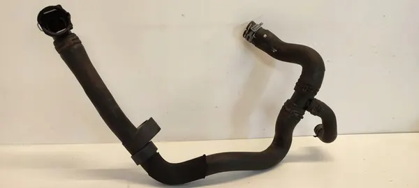 VW TIGUAN VESIPUTKI 5N0122051AS image 2