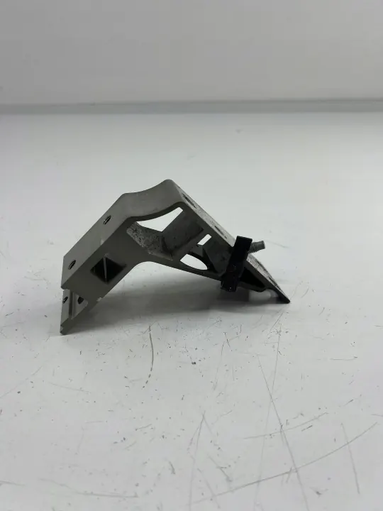 ESP48341 Scheinwerfer-Schieber für Jaguar F-Pace image 2