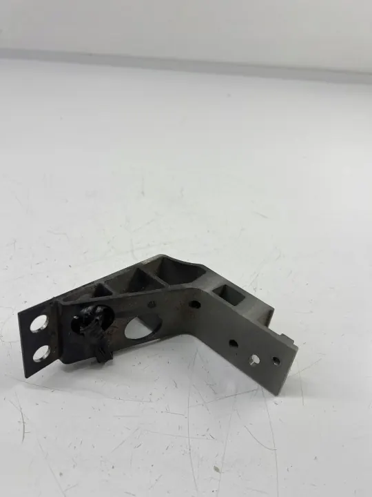 ESP48341 Scheinwerfer-Schieber für Jaguar F-Pace image 3