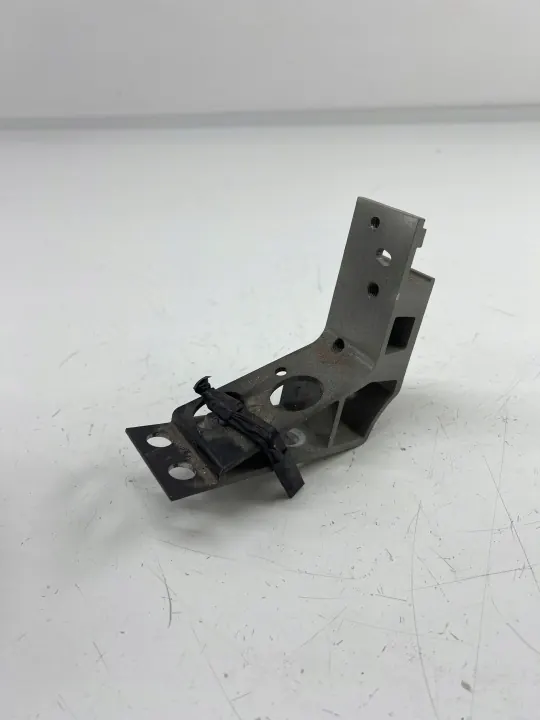 ESP48341 Scheinwerfer-Schieber für Jaguar F-Pace image 4