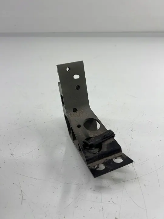 ESP48341 Scheinwerfer-Schieber für Jaguar F-Pace image 5