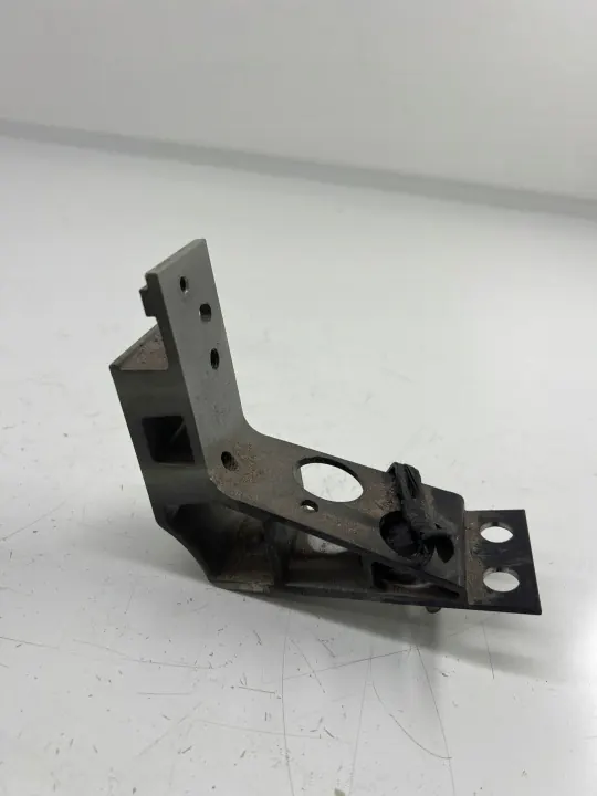 ESP48341 Scheinwerfer-Schieber für Jaguar F-Pace image 6